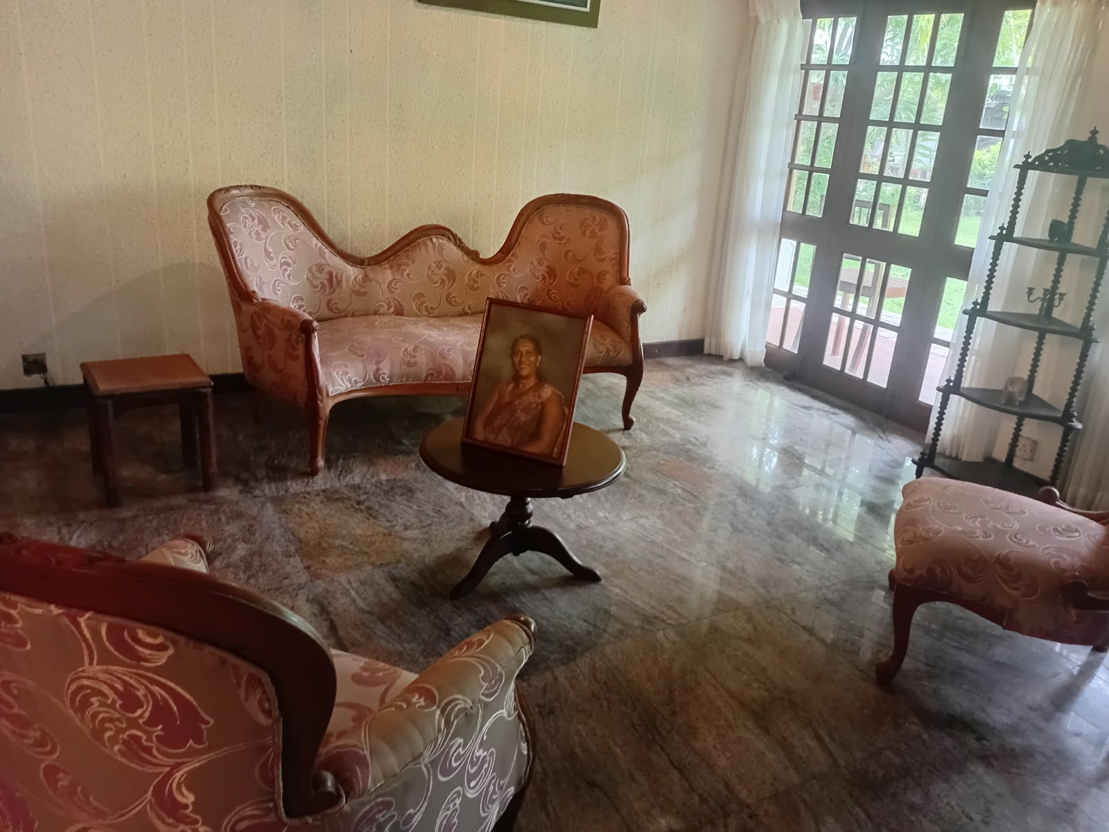 Villa and Apartment Complex on 90 Perches in Mount Lavinia at Mount Lavinia