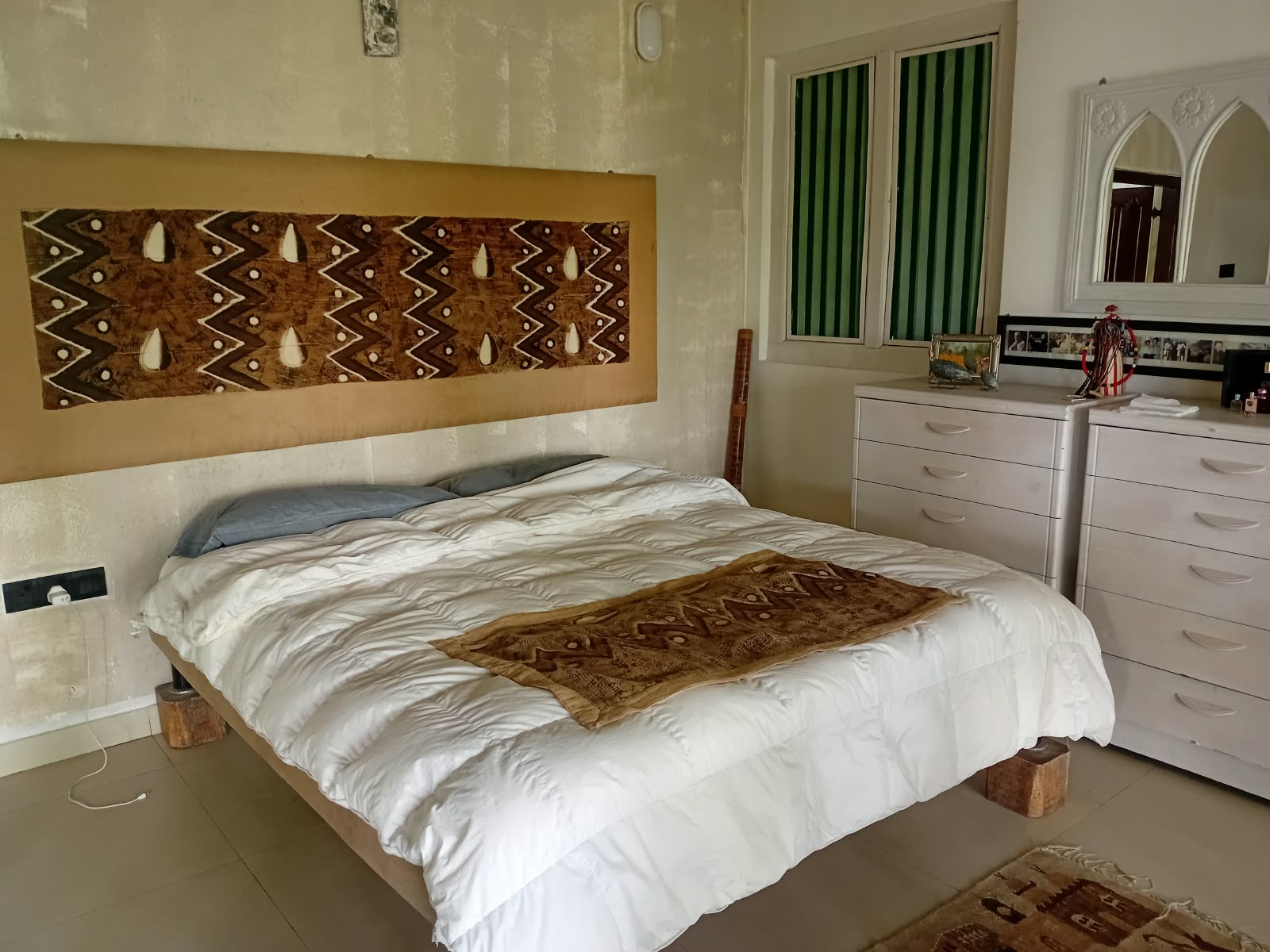 5 Bedroom Luxury Villa near Galle at Near Galle