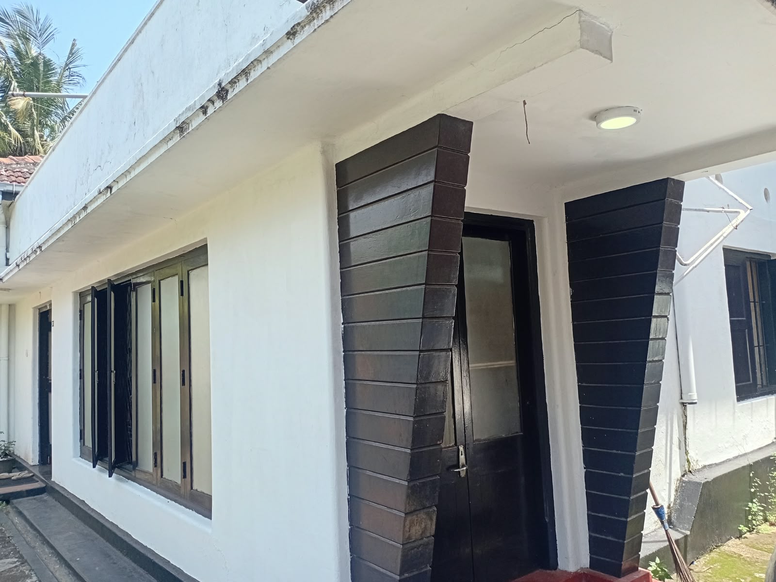 3 Bedroom Modern House in Matara at Matara