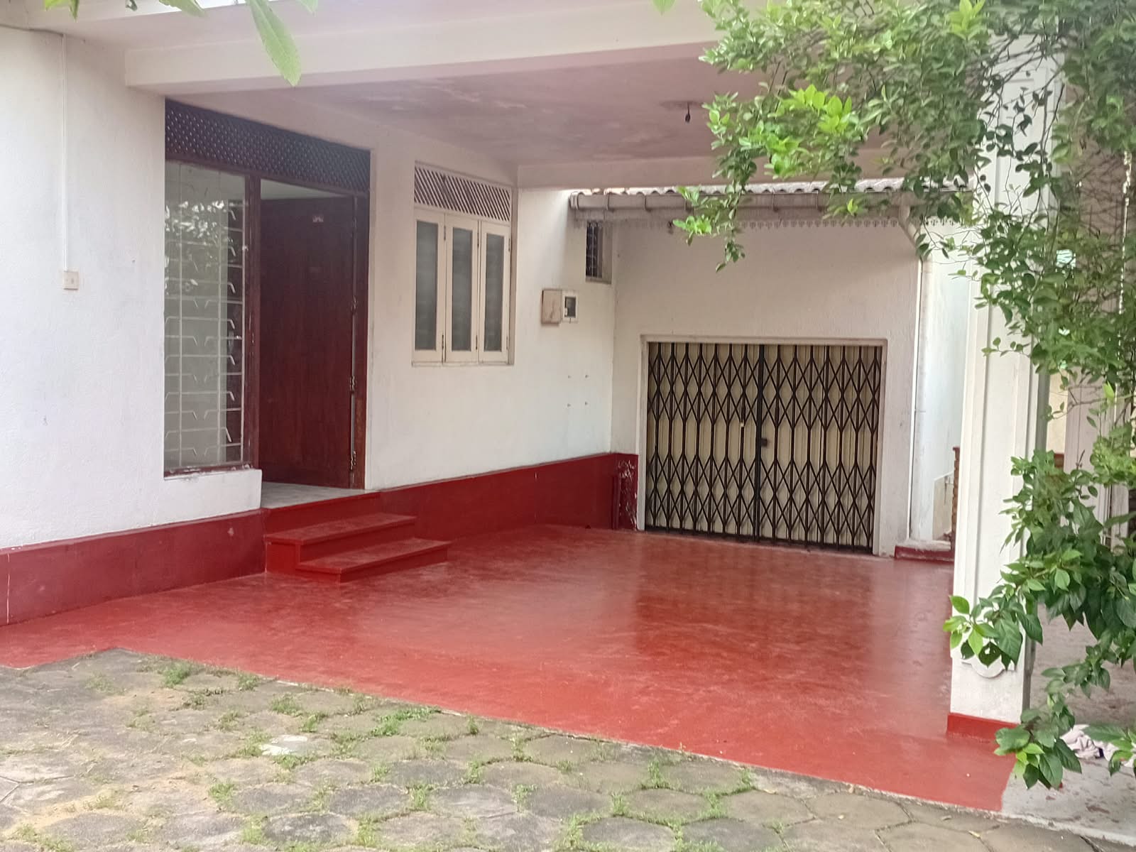 3 Bedroom House for Sale in Nugegoda - Gallery image 2