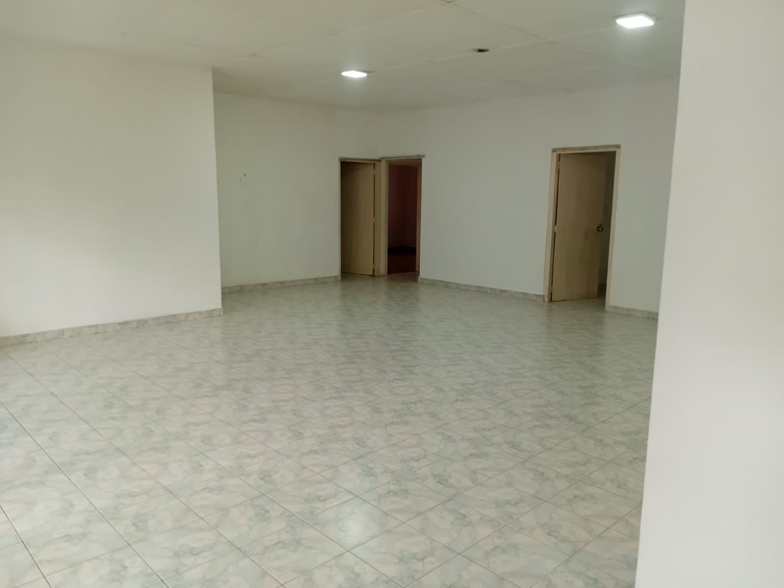 3 Bedroom House for Sale in Nugegoda - Gallery image 3